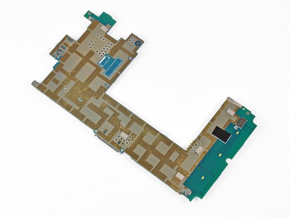 Image #3