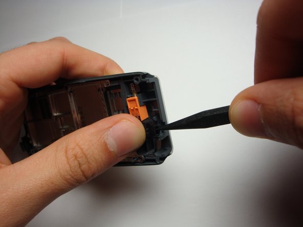 Image #2