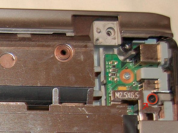Image #3