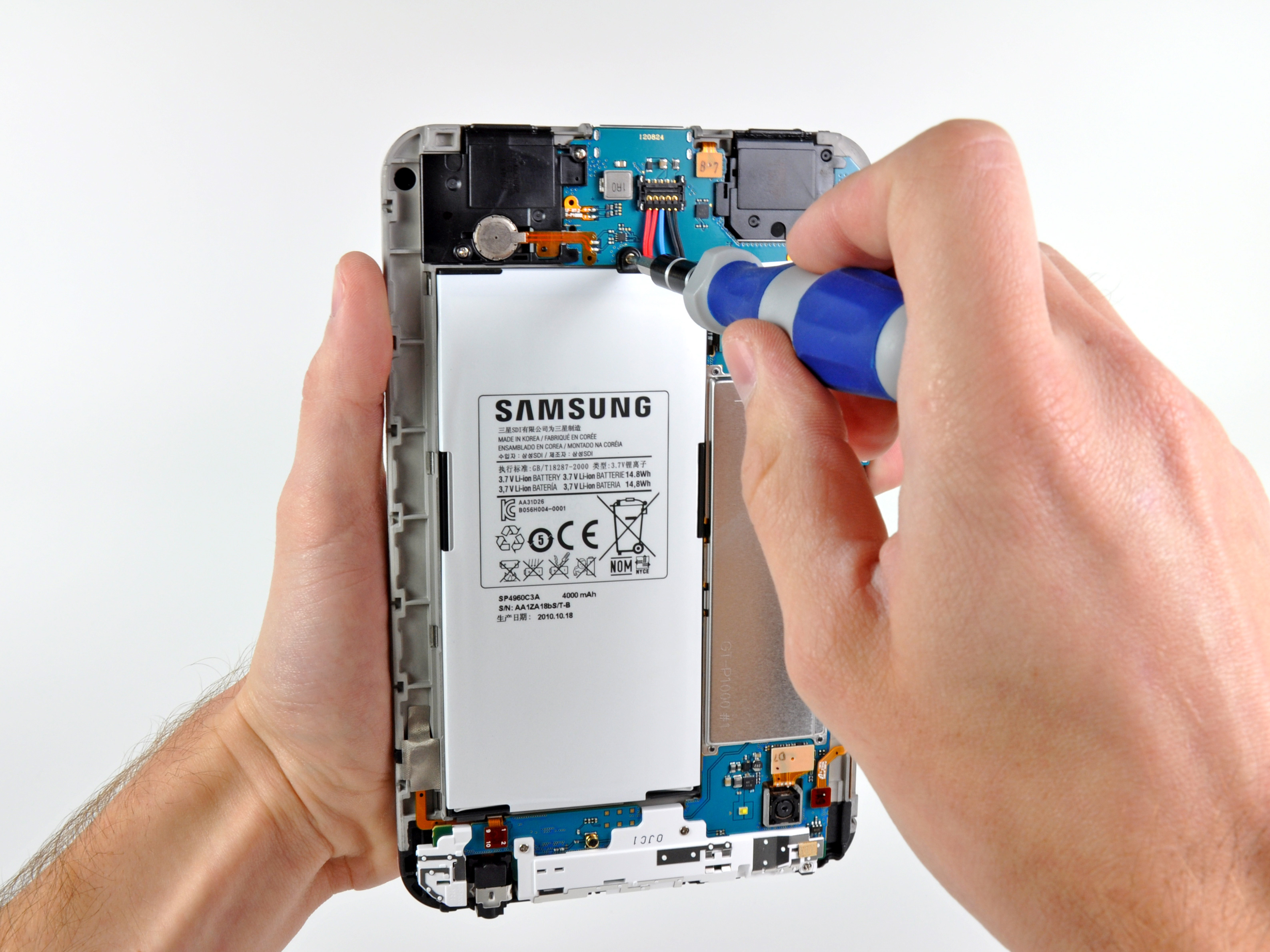 Lg Appliance Philippines Service Center