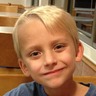 dgantt1994's Avatar