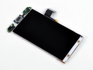 LCD