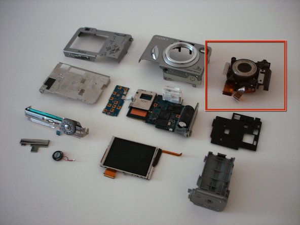 Image #3