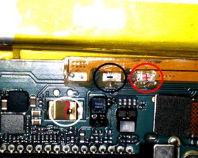 Block Image