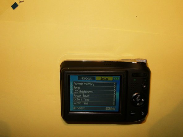 Image #1