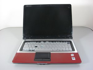 Main image
