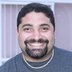 User Avatar Image