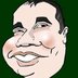 User Avatar Image