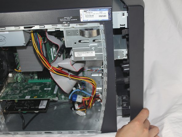 Image #2