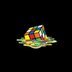Joshwh6021's Avatar