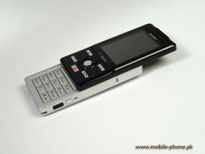 Sharp Phone Repair