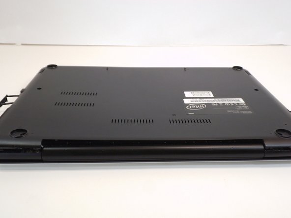 تعویض باطری لپتاپ 3