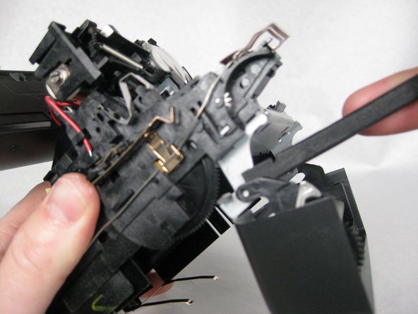 Image #1