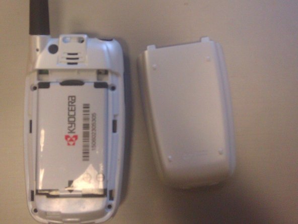 Image #2