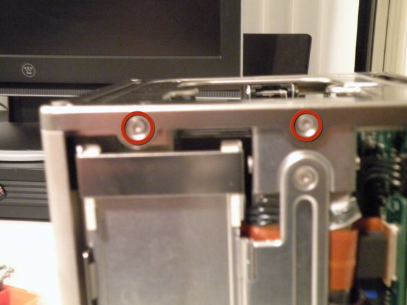 Image #2