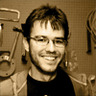 User Avatar Image