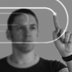 User Avatar Image