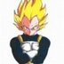 User Avatar Image
