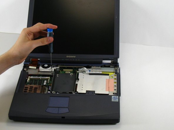 Image #1