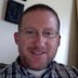 User Avatar Image