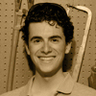 User Avatar Image