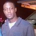 User Avatar Image