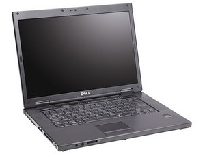 PC Laptop