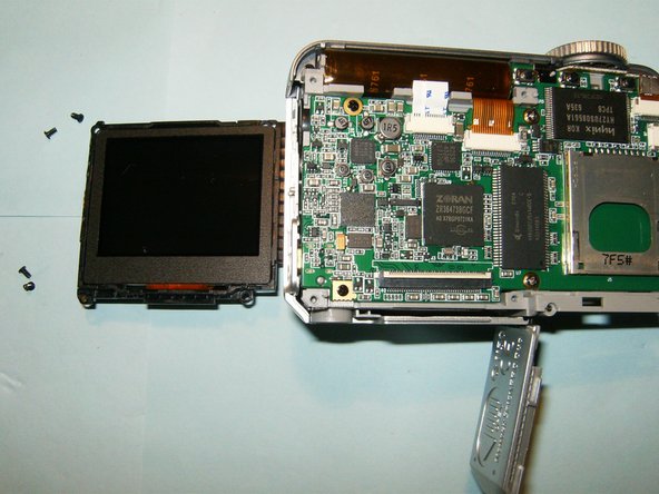 Image #2