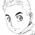 User Avatar Image