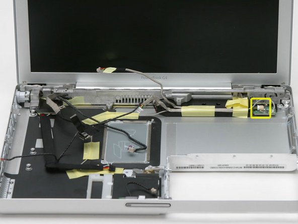Image #1