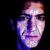 Florian Cokl's Avatar