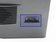 Guide Image