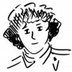 User Avatar Image
