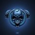User Avatar Image