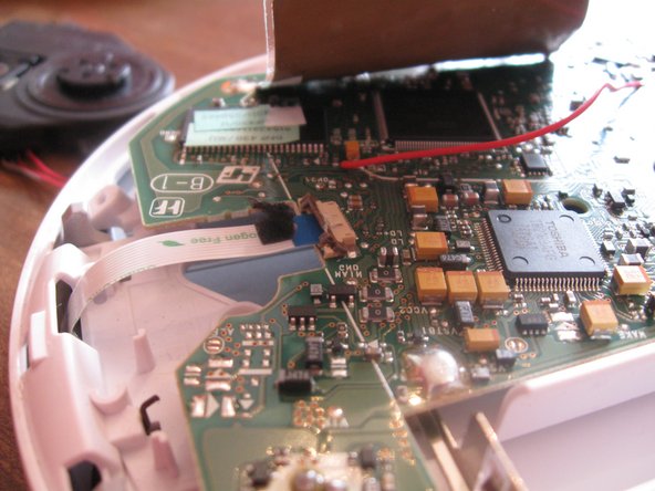 Image #2
