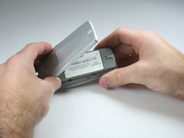 Image #2