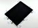 stepid 33140