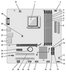 Block Image
