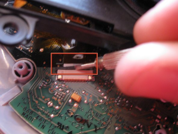 Image #3