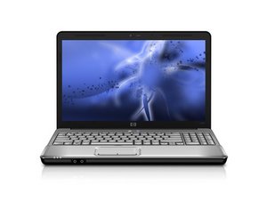 HP G60-230US