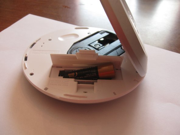 Image #3