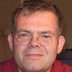 User Avatar Image