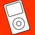 iPod Fix It's Avatar