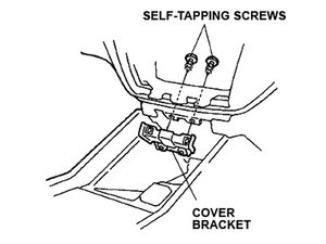 Block Image
