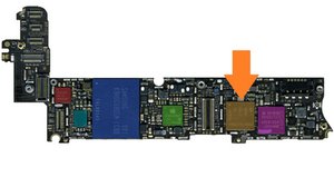 Block Image
