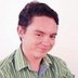 User Avatar Image