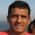 shahvish's Avatar