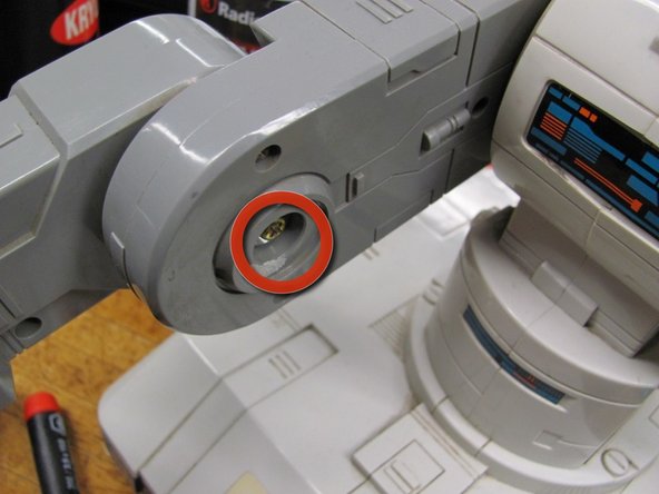 Image #3