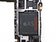 stepid 28310