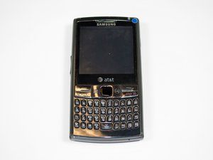 Samsung Epix